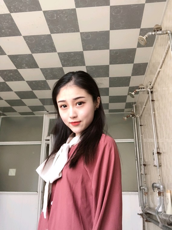 植发后多久可以长出新发?头发种植后可以看到