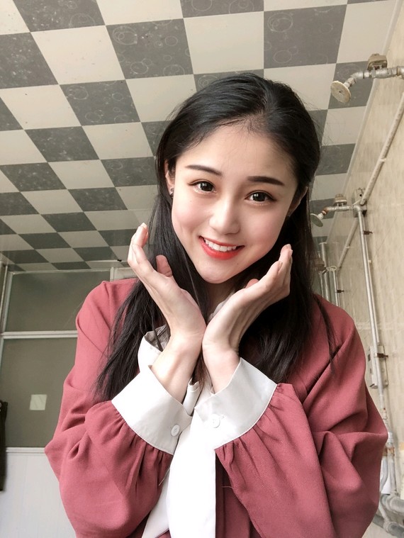 植发后多久可以长出新发?头发种植后可以看到