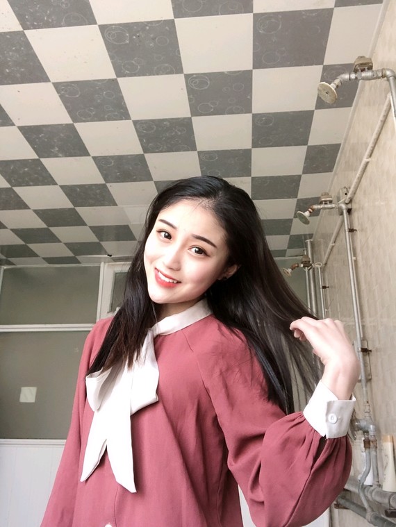 植发后多久可以长出新发?头发种植后可以看到