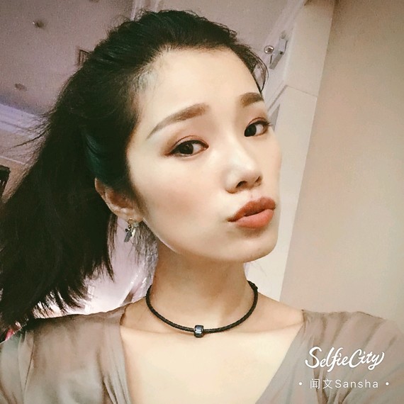 面部脂肪填充多久才恢复自然当下,有不少面部