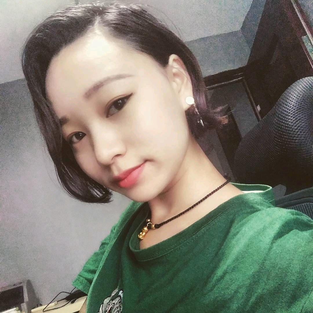 949478_圈子-新氧美容整形