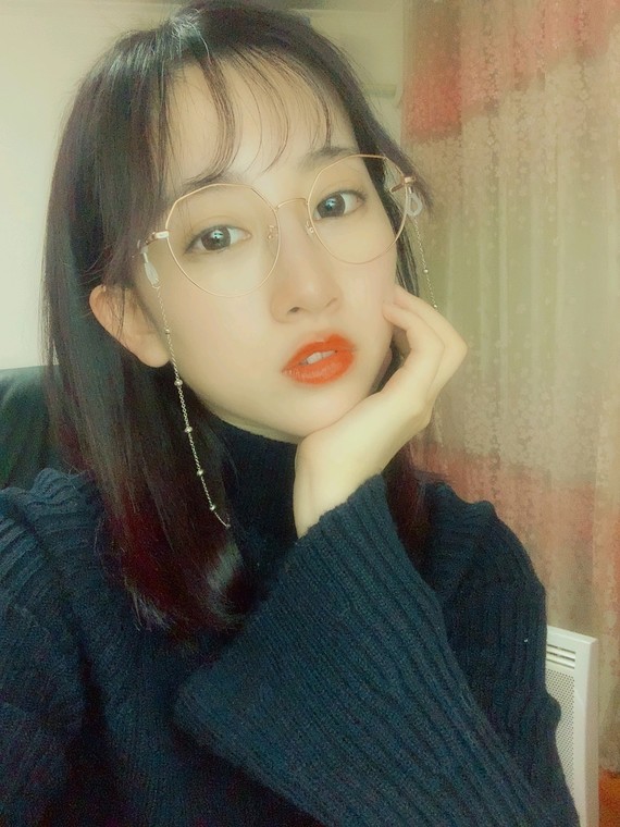 你需要掌握的防脱发方法!现代社会中啊\90后