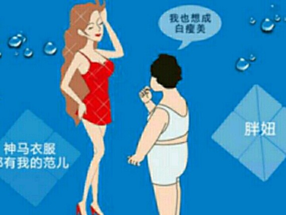 做吸脂多少钱,手术前后有哪些注意事项?吸.脂