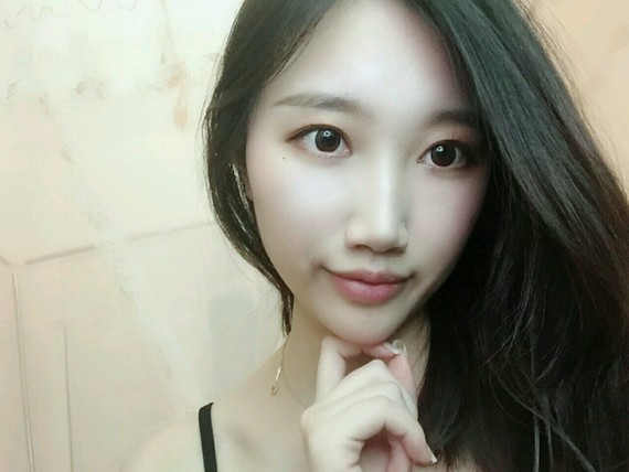 打瘦脸针怎样才能避免凹陷瘦脸针可以说是当下