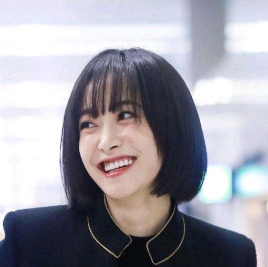 好看的笑容的必备要素