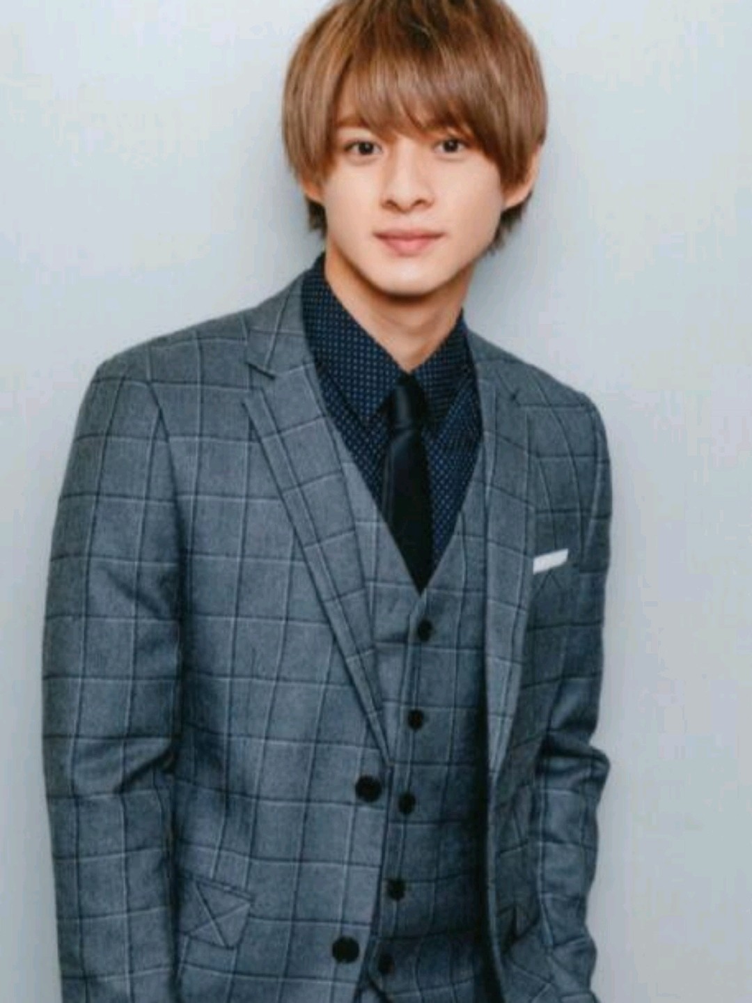 整容模板预订 Vivi 杂志按照惯例公布读者票选的 圈子 新氧美容整形