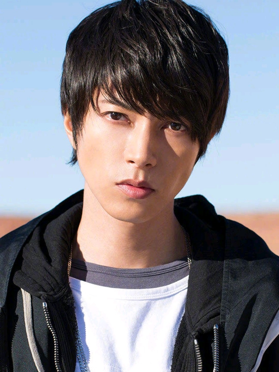 整容模板预订 Vivi 杂志按照惯例公布读者票选的 圈子 新氧美容整形