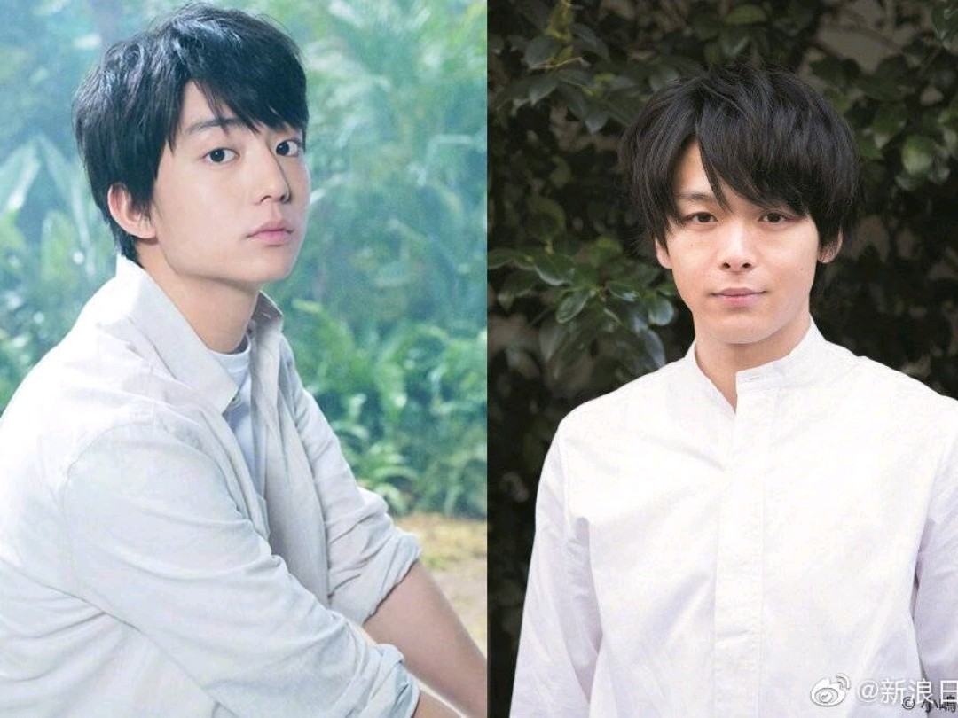 整容模板预订 Vivi 杂志按照惯例公布读者票选的 圈子 新氧美容整形