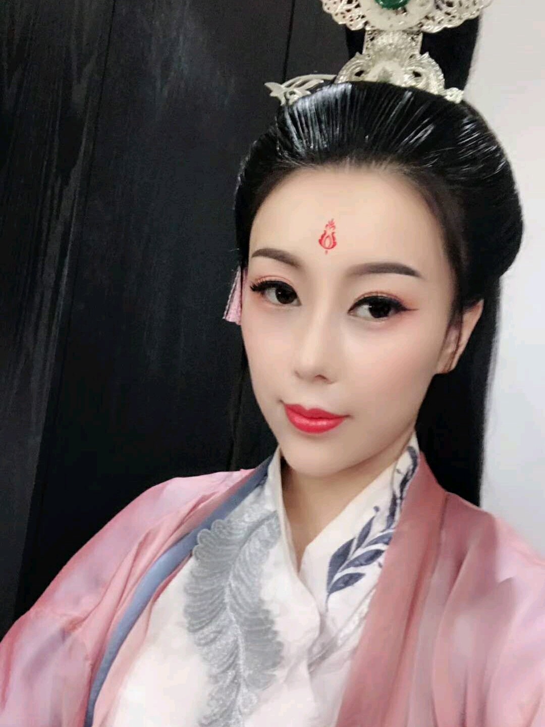 隆鼻取出注意哪些事项_隆鼻需要取出_隆鼻取出费用