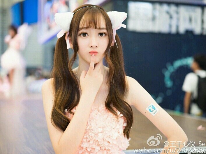 idwfnujiztzlmwrswiwysdde_圈子-新氧美容整形