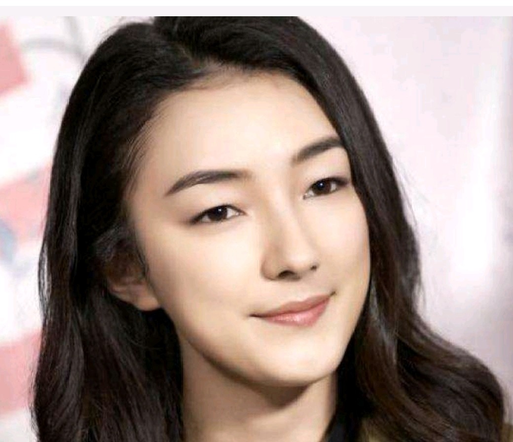 说到中亚也就是东西方融合的美