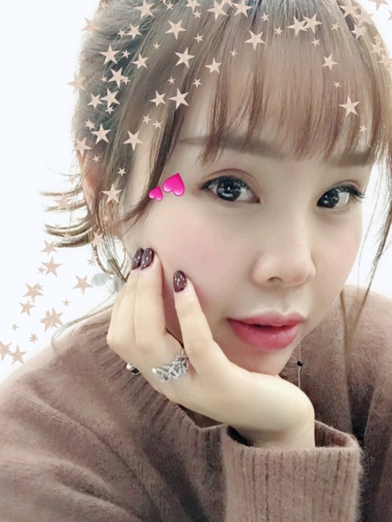 玻尿酸隆鼻最全科普~你想要的玻尿酸隆鼻优势