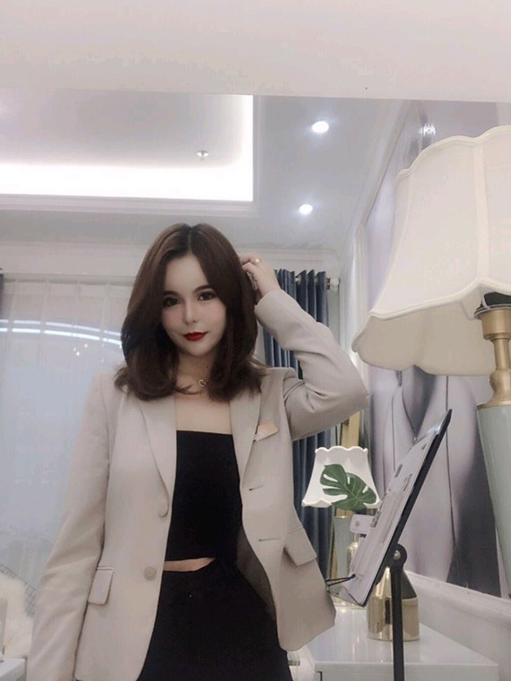 武汉植发:毛囊萎缩与毛囊闭合,你确实是一个意