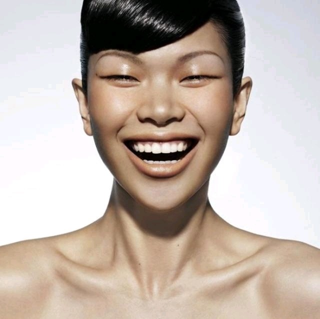 "中国脸"交给"进口医生"整,审美一致么?