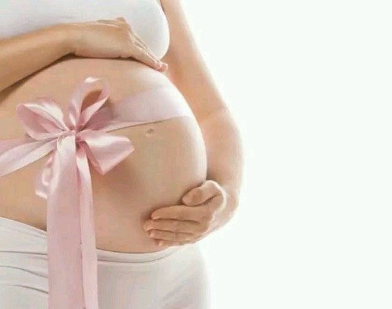 哺乳期怎么减肥最好,不能让肥胖毁了宝妈的爱