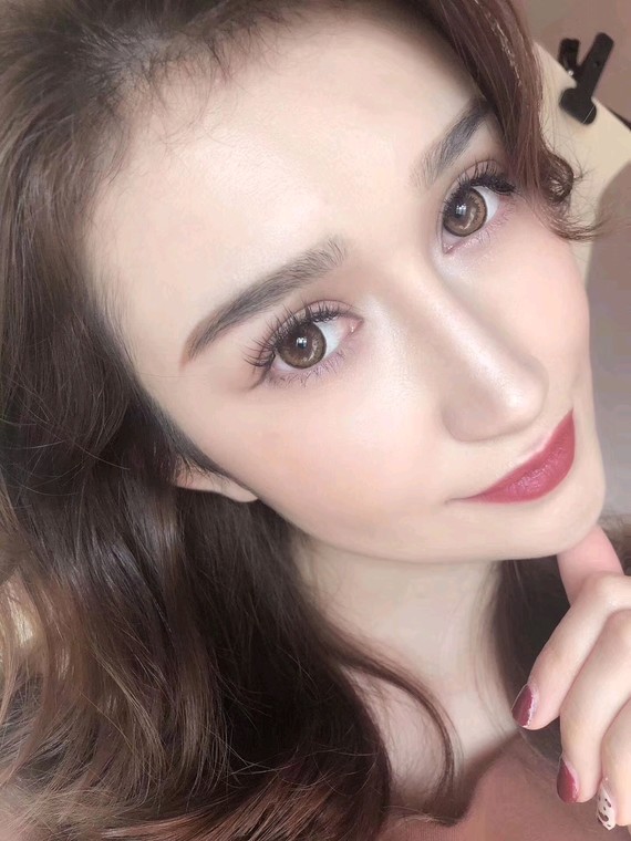 割双眼皮必看干货!割双眼皮怎样才自然?割双眼