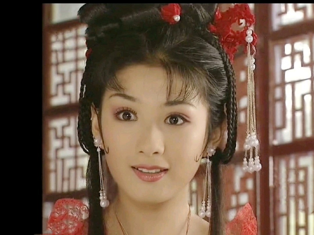 看了口碑超强的舞乐传奇,建议想入坑的朋友熬过前五