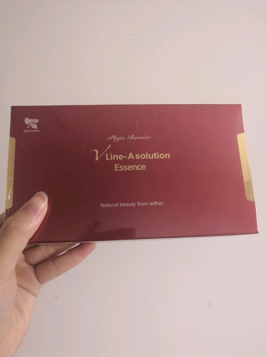 亲测福斯溶脂&vline脸部/身体溶脂&红溶脂测评_圈子-新氧美容整形