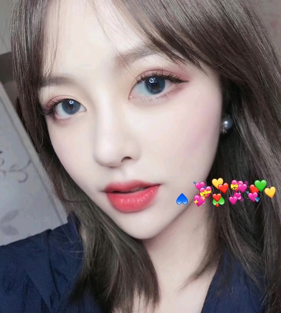 瘦脸针怎么打效果好且维持时间长不管时代如何