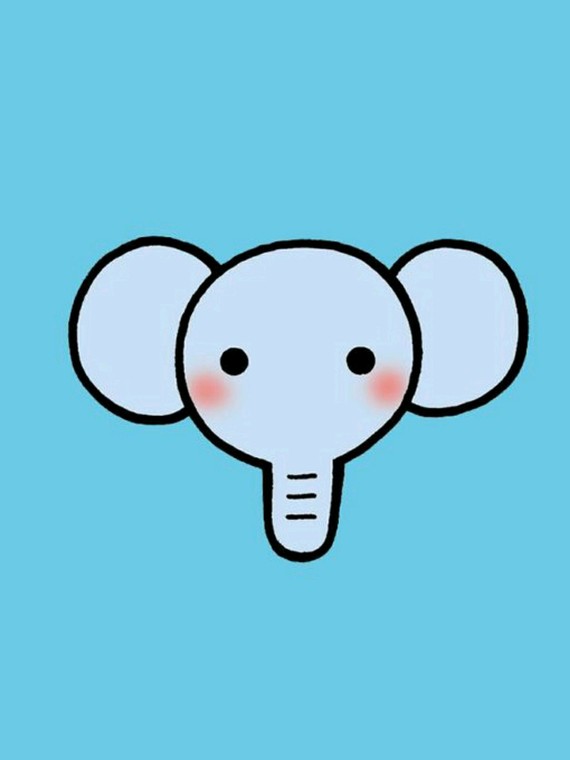 男性在更年期应该吃什么保健品?在我国,很多男