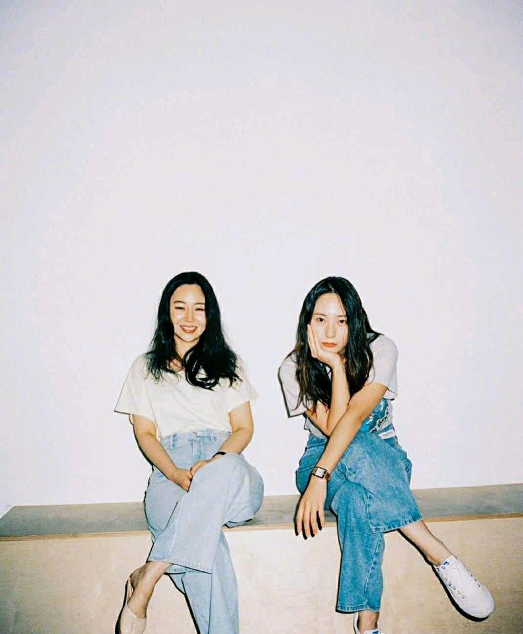 秀晶slay0170@小白圆源@aelly白一辰@凹个_圈子-新氧美容整形