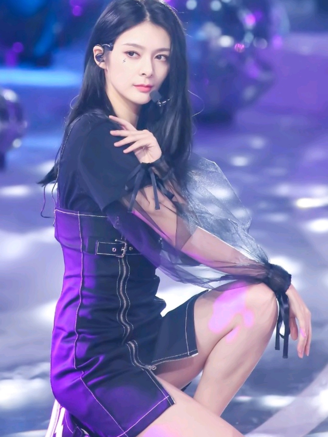 一个项目两个项目成功逆袭网红整形模板