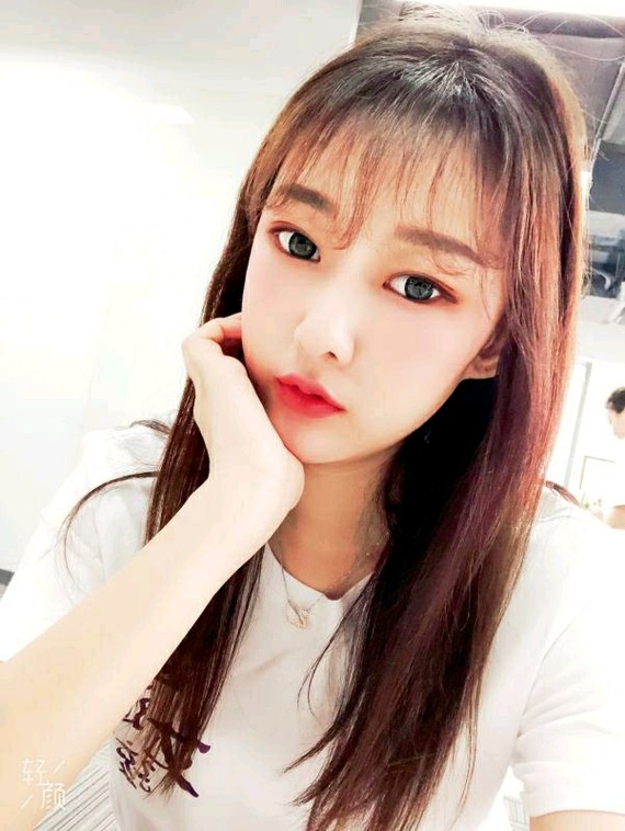 如何避免整容假脸一定要知道的事网红脸典型_