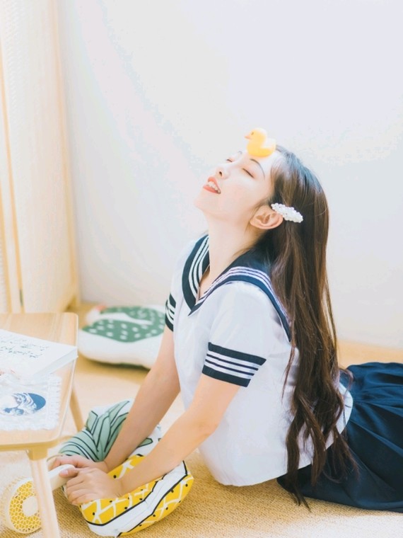 妇科疾病有哪些分类现在为大家科普一下妇科疾