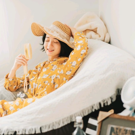 妇科疾病有哪些分类现在为大家科普一下妇科疾