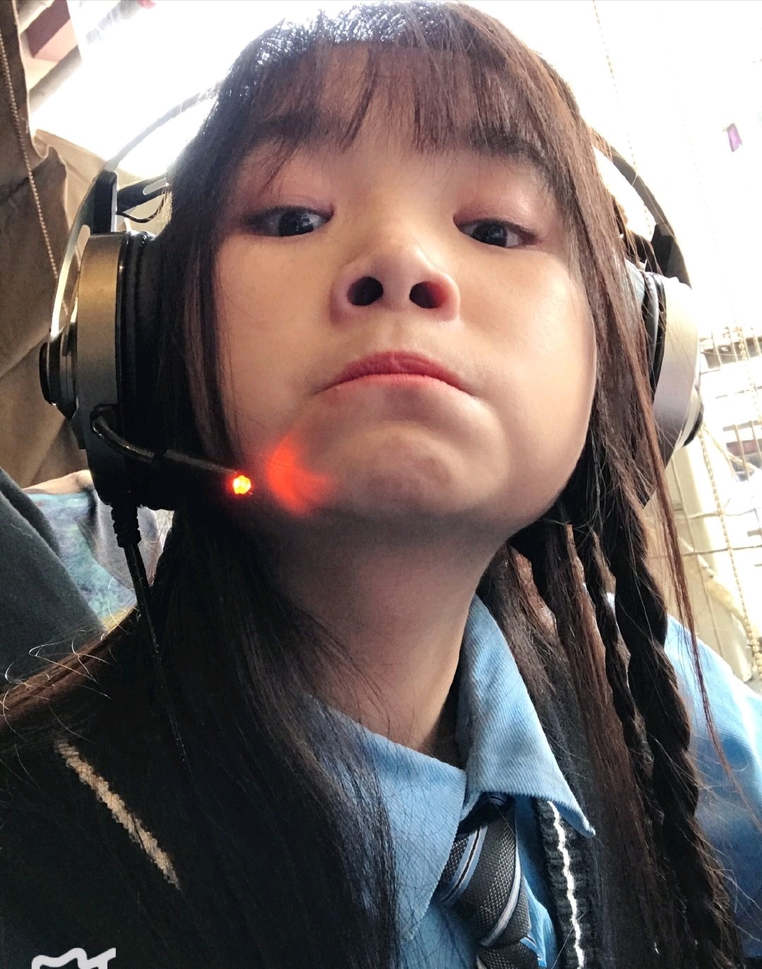 大家对大鼻孔有什么好的办法吗?求机构和大夫推荐