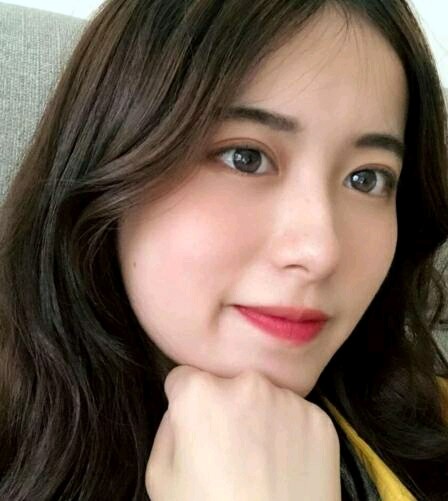 99我这张六边形的脸居然能用脂肪填充起来,95听说曹家_圈子-新氧