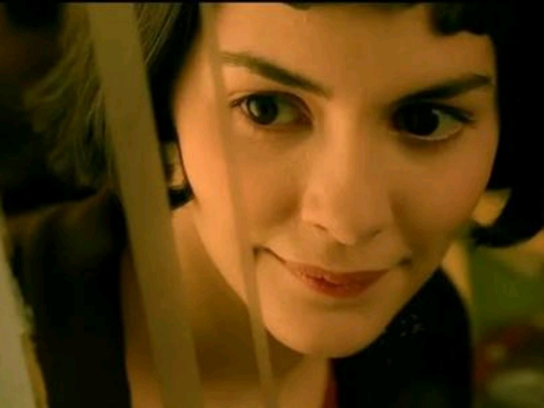 特殊意义,你只需要做那个小小的你,然后去爱,这是那个天使告诉我的事