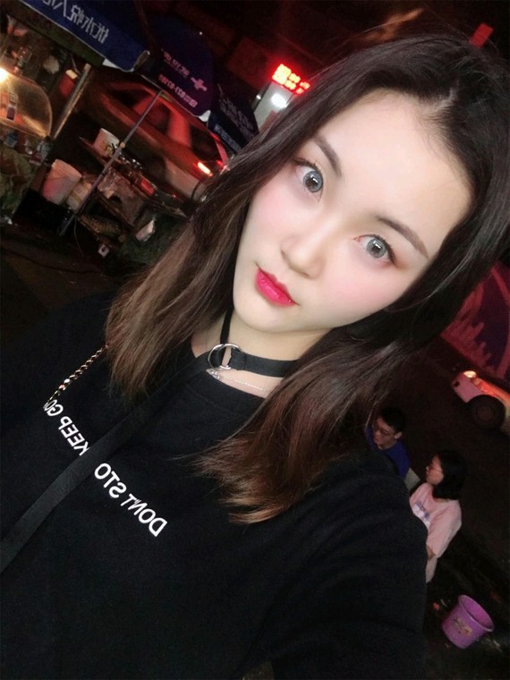 【激光祛斑真的有用吗?快来跟着小琪一起了解