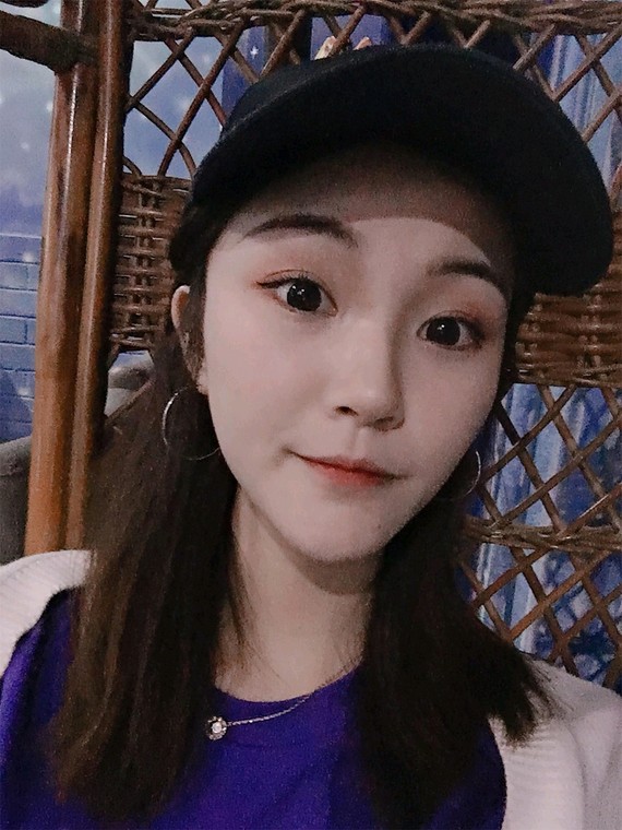 【激光祛斑真的有用吗?快来跟着小琪一起了解