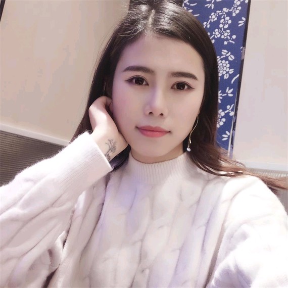 怎么祛斑天生雀斑怎么去有效祛斑方法|激光祛