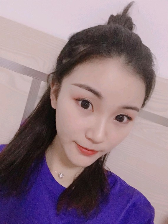 【激光祛斑真的有用吗?快来跟着小琪一起了解