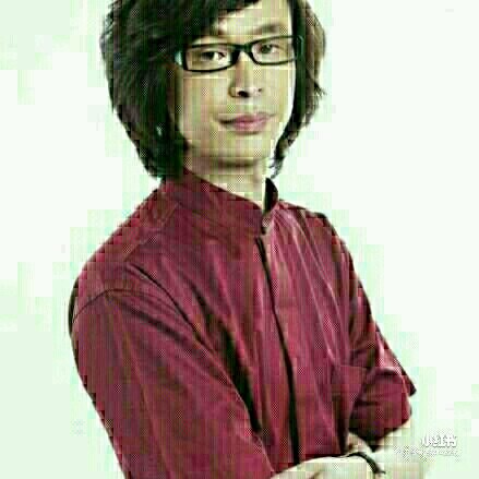 实际上,随着医学整形技术的不断发展,吸脂术士