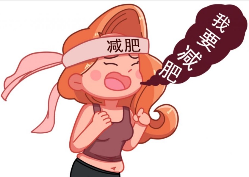 月子里怎样减肥最快,坐月子吃什么能瘦?这可不是开玩笑