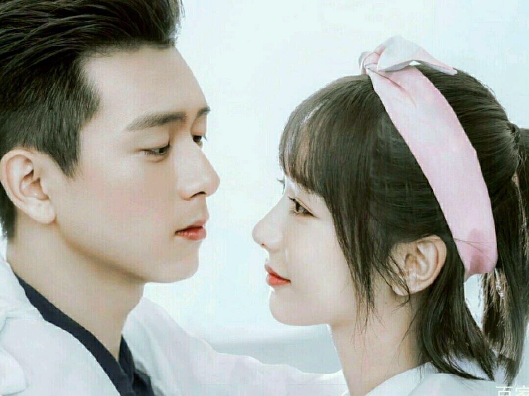 看《亲爱的,热爱的》甜的失眠了&晚上失眠吃啥药的秘密