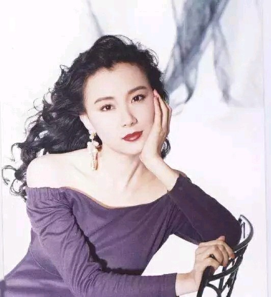 05 05 第一名邵音音 _圈子-新氧美容整形