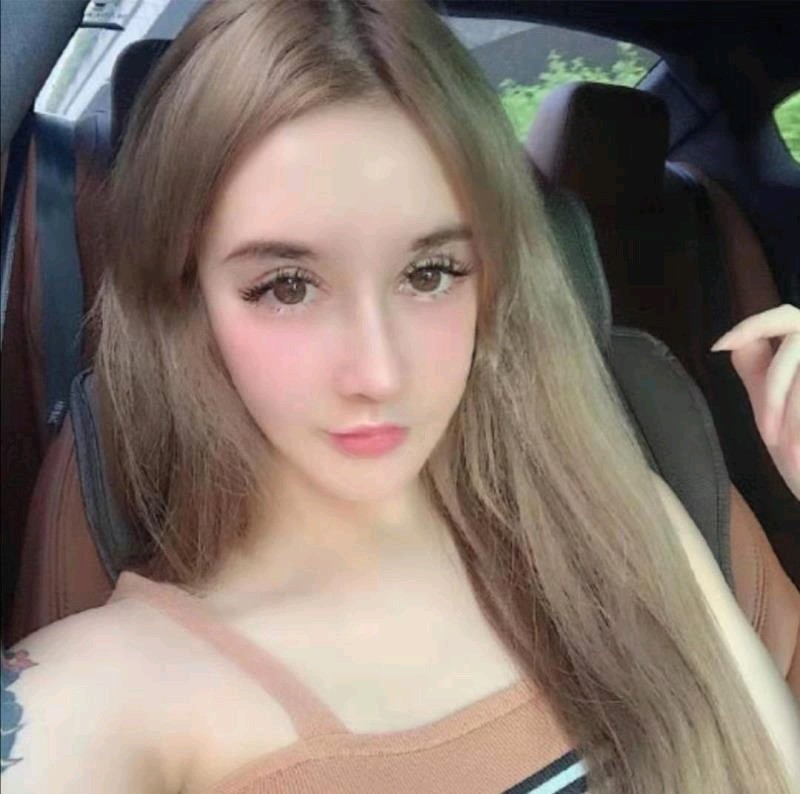 同样是整形,为什么网红脸看起来很假?