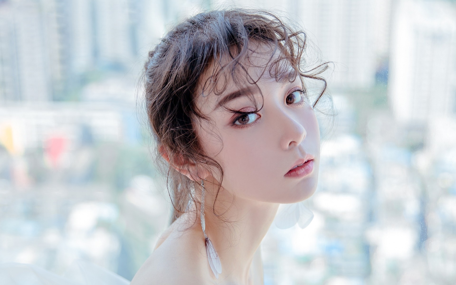 " 91在隆鼻手术过程中,只有配_圈子-新氧美容整形