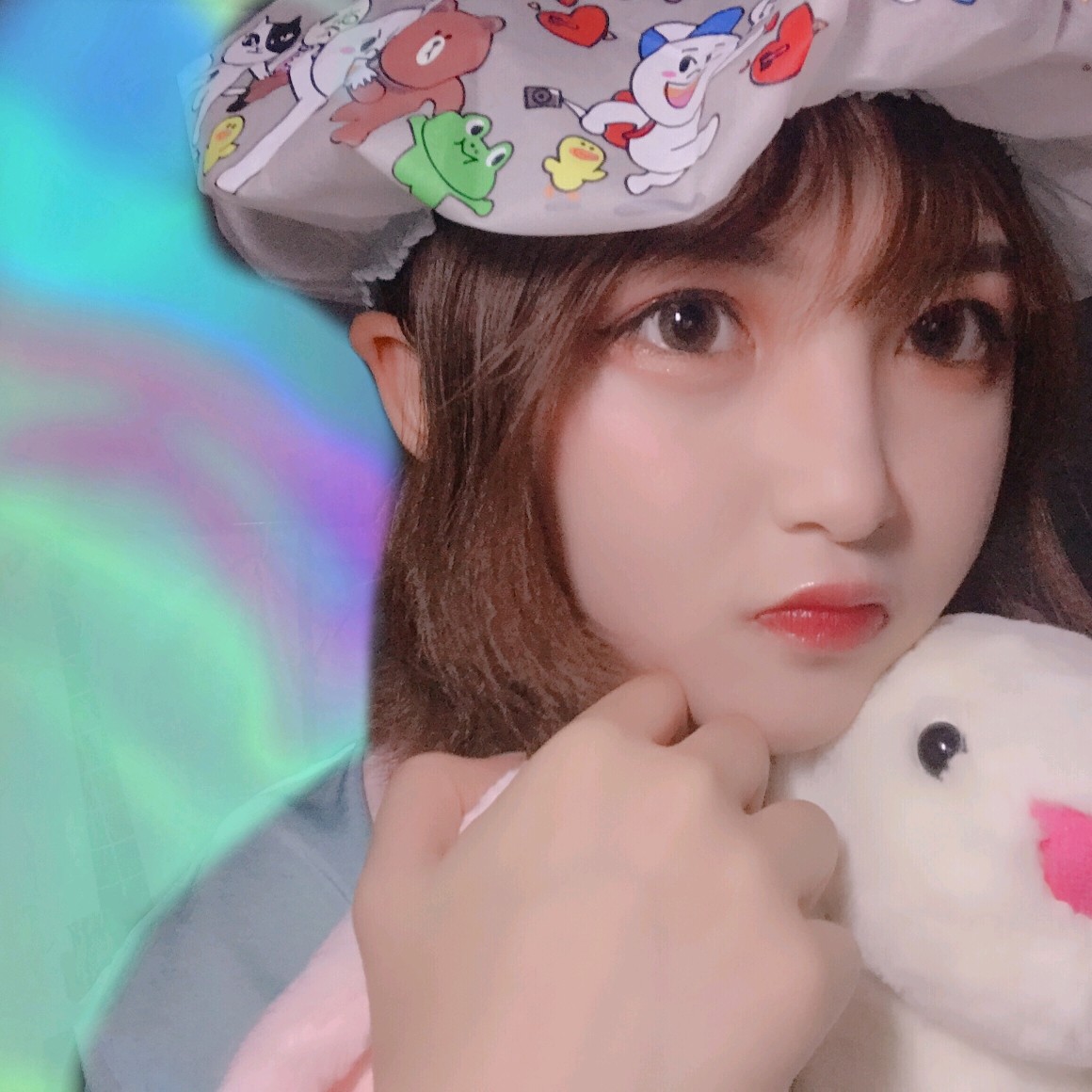 假体隆鼻以后,需要取出假体吗?相信想做假_圈