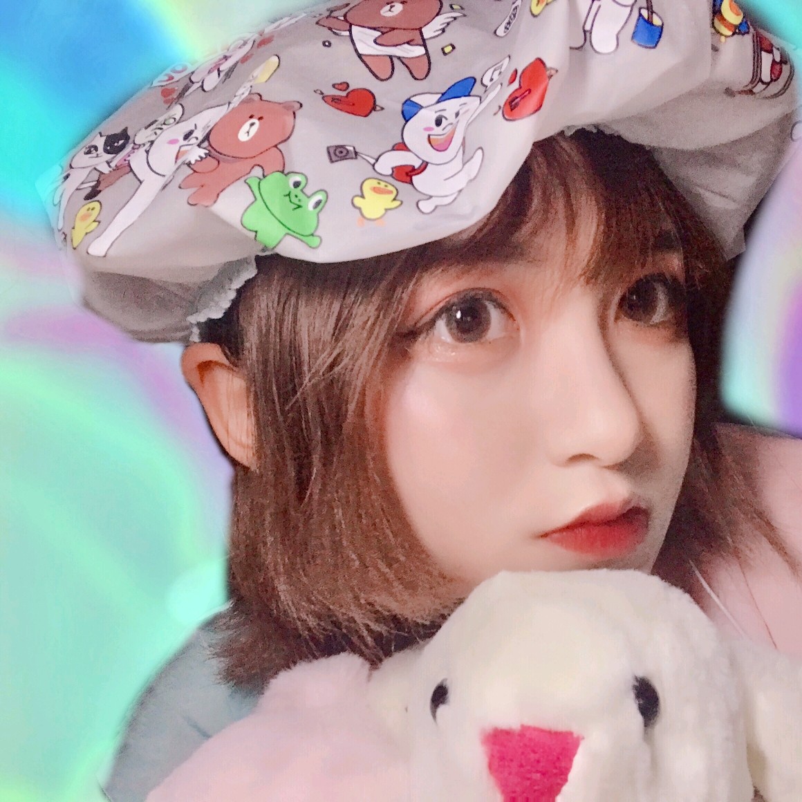 假体隆鼻以后,需要取出假体吗?相信想做假_圈