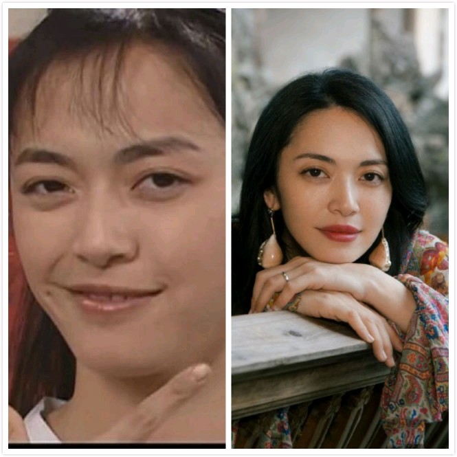 首页 此页面仅支持预览 Avatar Alies 173篇日记 樱桃小嘴才是美 魅力大嘴来夺魂 在国内的审美中樱桃小嘴几乎算是美人 标配了 连baby这样精致的五官都要在化妆时口红不涂满 刻意把嘴巴化小一点来伪装小嘴美人 其实在我的审美中大嘴厚唇更美丽性感哦