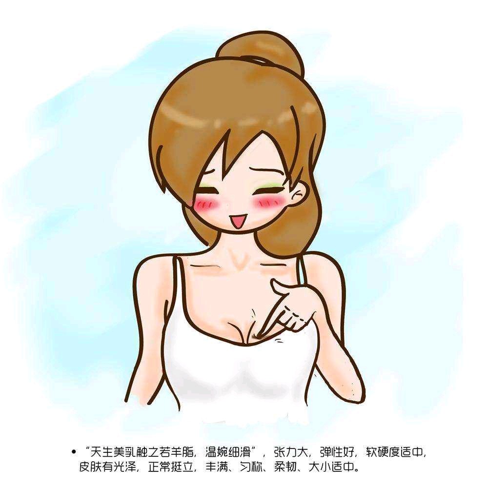 那么,选择假体丰胸则是你更好的选择!那么,硅胶隆胸价格是多少呢?就