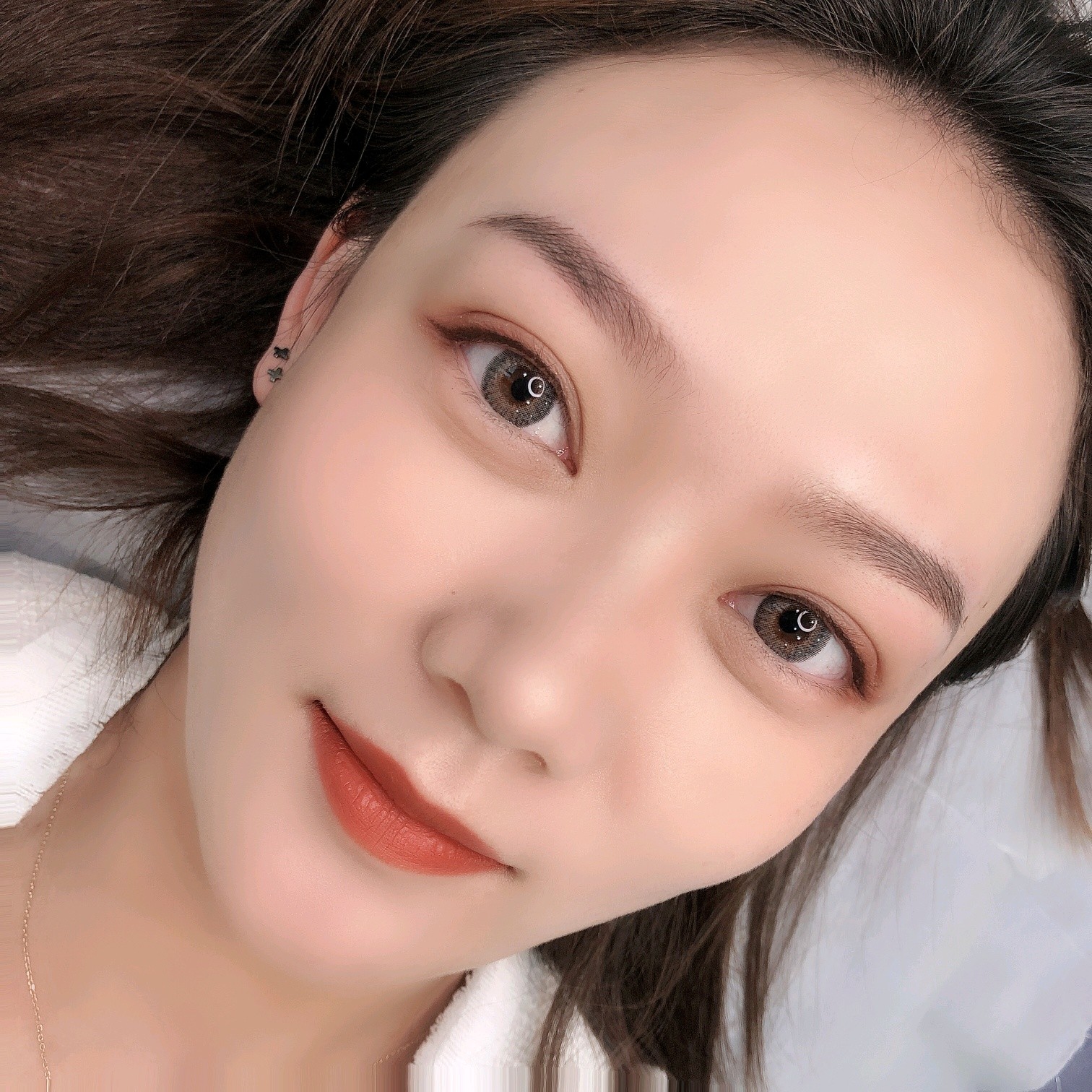 【科普】纹眉操作需要什么过程?需要注意些什么?