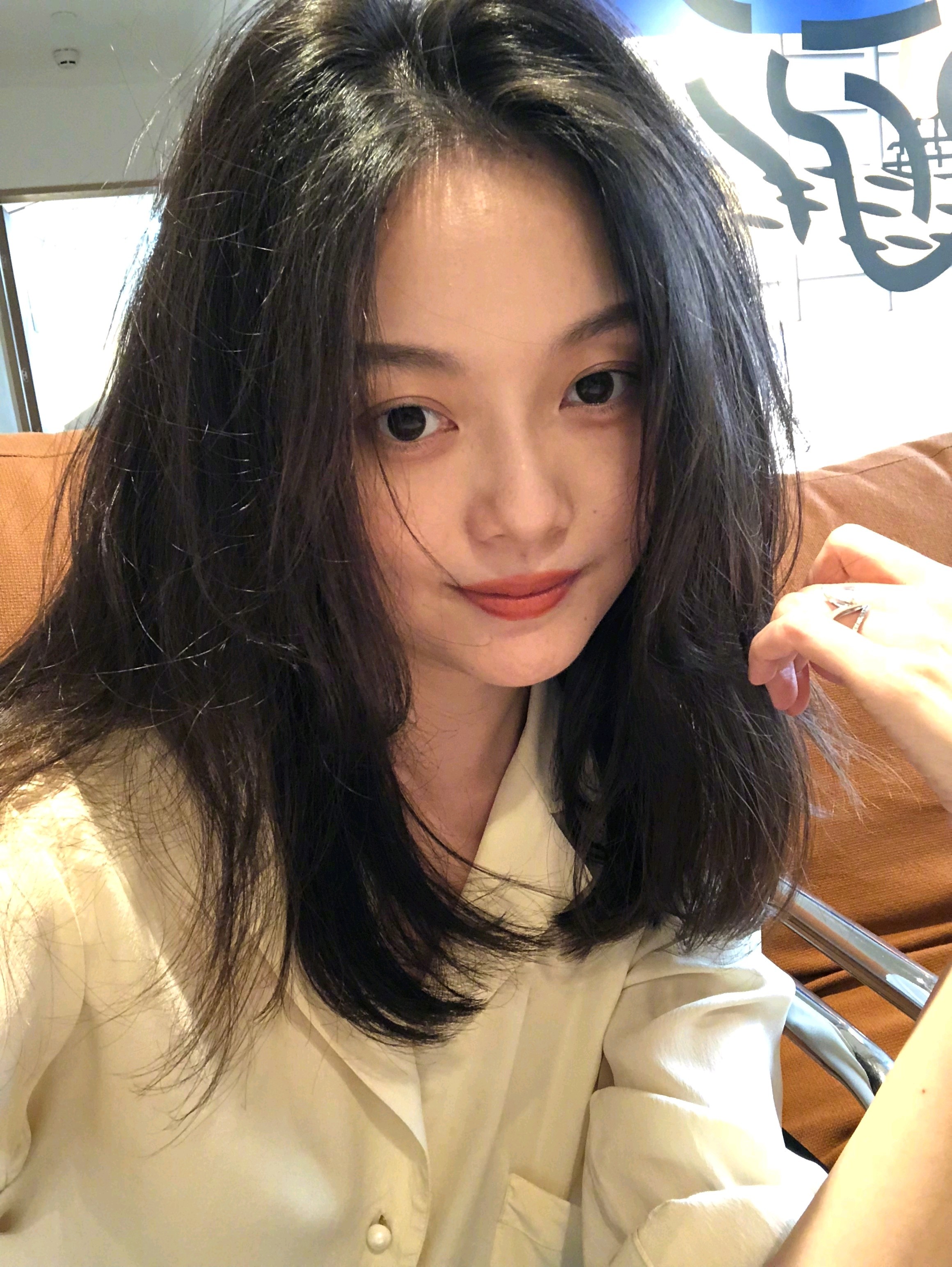 学会这些普通女孩颜值也能逆袭