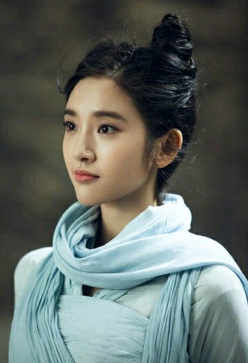 《诛仙1》全网首播了93看完发现剧版和影版张小凡的白_圈子-新氧