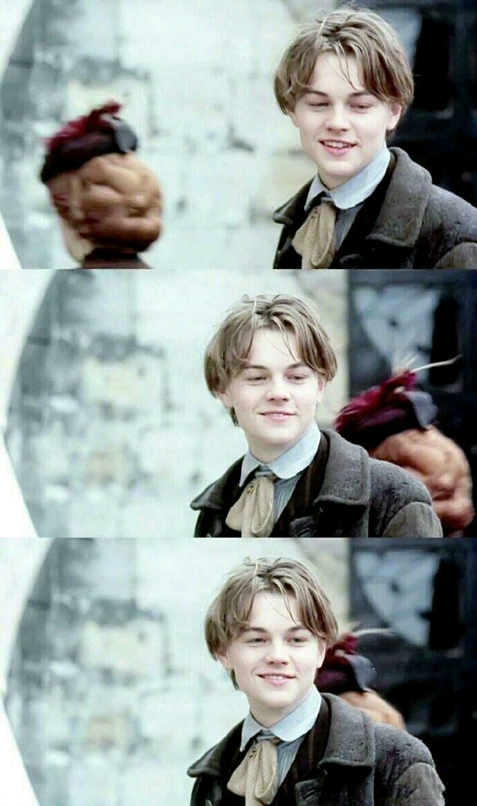 78盛世美颜小李子欢乐奔跑李少女